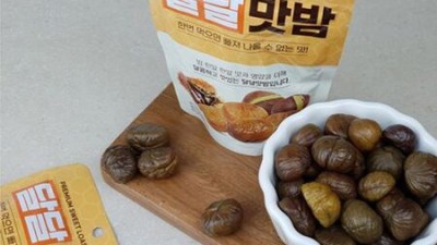 ✨ 놓치면 후회! 달달주 솔직 후기 & 꿀팁 대방출 🍯